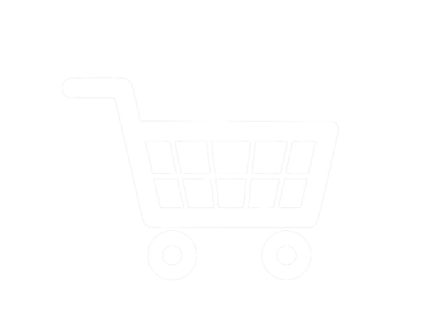 Carro de Compras